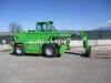 Merlo Roto 38.16S Foto 7 thumbnail