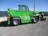 Merlo Roto 38.16S Foto 9 thumbnail
