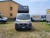 Fiat Ducato Foto 2 thumbnail