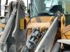 Topcon RL-SV2S Foto 10 thumbnail