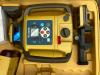 Topcon RL-SV2S Foto 2 thumbnail