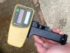Topcon RL-SV2S Foto 4 thumbnail