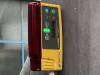 Topcon RL-SV2S Foto 7 thumbnail