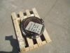 Invertitore di marcia per Fiat Allis FL4C-D-L- Foto 1 thumbnail
