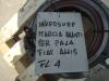 Invertitore di marcia per Fiat Allis FL4C-D-L- Foto 2 thumbnail