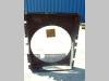 Convogliatore per Fiat Hitachi W170 Foto 1 thumbnail
