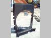 Convogliatore per Fiat Hitachi W170 Foto 2 thumbnail