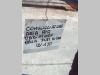 Convogliatore per Fiat Hitachi W170 Foto 3 thumbnail