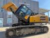 XCMG XE500EHR Foto 2 thumbnail