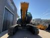 XCMG XE500EHR Foto 9 thumbnail
