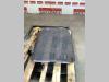 Tettuccio per Hitachi ZX135US-7 Foto 2 thumbnail