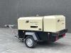 Ingersoll Rand 7 / 51 Foto 10 thumbnail