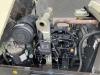 Ingersoll Rand 7 / 51 Foto 11 thumbnail