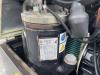 Ingersoll Rand 7 / 51 Foto 13 thumbnail
