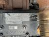 Ingersoll Rand 7 / 51 Foto 15 thumbnail