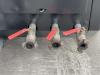 Ingersoll Rand 7 / 51 Foto 3 thumbnail