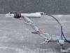 Ingersoll Rand 7 / 51 Foto 4 thumbnail