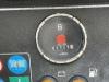 Ingersoll Rand 7 / 51 Foto 6 thumbnail