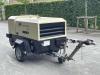 Ingersoll Rand 7 / 51 Foto 7 thumbnail