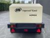 Ingersoll Rand 7 / 51 Foto 9 thumbnail