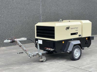 Ingersoll Rand 7 / 51 in vendita da Machinery Resale