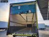 Lecitrailer PLATA 3E-RS Rolltor Liftachse Foto 10 thumbnail