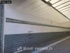 Lecitrailer PLATA 3E-RS Rolltor Liftachse Foto 11 thumbnail