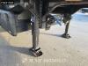 Lecitrailer PLATA 3E-RS Rolltor Liftachse Foto 14 thumbnail