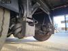 Lecitrailer PLATA 3E-RS Rolltor Liftachse Foto 15 thumbnail