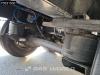 Lecitrailer PLATA 3E-RS Rolltor Liftachse Foto 16 thumbnail