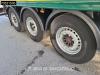 Lecitrailer PLATA 3E-RS Rolltor Liftachse Foto 17 thumbnail
