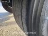 Lecitrailer PLATA 3E-RS Rolltor Liftachse Foto 19 thumbnail