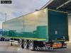 Lecitrailer PLATA 3E-RS Rolltor Liftachse Foto 2 thumbnail