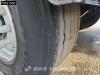 Lecitrailer PLATA 3E-RS Rolltor Liftachse Foto 21 thumbnail