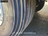 Lecitrailer PLATA 3E-RS Rolltor Liftachse Foto 23 thumbnail