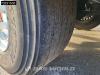 Lecitrailer PLATA 3E-RS Rolltor Liftachse Foto 24 thumbnail