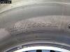 Lecitrailer PLATA 3E-RS Rolltor Liftachse Foto 25 thumbnail