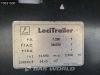 Lecitrailer PLATA 3E-RS Rolltor Liftachse Foto 28 thumbnail