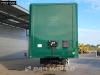 Lecitrailer PLATA 3E-RS Rolltor Liftachse Foto 3 thumbnail