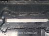 Lecitrailer PLATA 3E-RS Rolltor Liftachse Foto 30 thumbnail