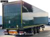 Lecitrailer PLATA 3E-RS Rolltor Liftachse Foto 5 thumbnail