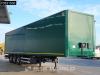 Lecitrailer PLATA 3E-RS Rolltor Liftachse Foto 6 thumbnail