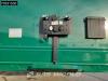 Lecitrailer PLATA 3E-RS Rolltor Liftachse Foto 7 thumbnail