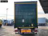 Lecitrailer PLATA 3E-RS Rolltor Liftachse Foto 8 thumbnail