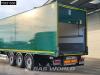 Lecitrailer PLATA 3E-RS Rolltor Liftachse Foto 9 thumbnail