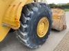 Caterpillar 980H Foto 10 thumbnail