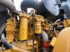 Caterpillar 980H Foto 11 thumbnail