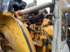 Caterpillar 980H Foto 13 thumbnail