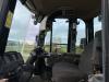 Caterpillar 980H Foto 15 thumbnail
