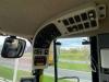 Caterpillar 980H Foto 18 thumbnail